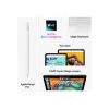 IPAD AIR 13 WF CL 256GB STL