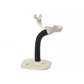 Motorola Stand-Schwanenhals LS22XX Weiß