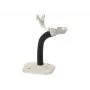 Motorola Stand-Schwanenhals LS22XX Weiß