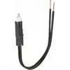 LED-Einheit Legrand 665091 230V 3mA Notbeleuchtungsmodul