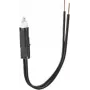 LED-Einheit Legrand 665091 230V 3mA Notbeleuchtungsmodul