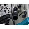 Makita LS1219L Kapp- und Gehrungssäge 3200 U/min 1800 W