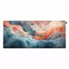 Mauspad CHERRY XTRFY GP5 XL Amnis Blue