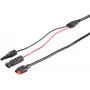 PV PowerStation Kabel ShiverPeaks 1,5 m PV4 S/CONN von ShiverPeaks