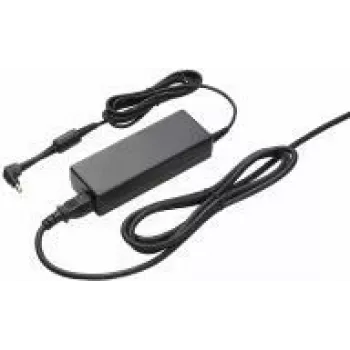 Panasonic CF-AA5713A2D - Netzteil - Wechselstrom 100-240 V - Schweizer Stecker - für Toughbook 55 (CF-AA5713A2D)