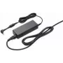 Panasonic CF-AA5713A2D - Netzteil - Wechselstrom 100-240 V - Schweizer Stecker - für Toughbook 55 (CF-AA5713A2D)