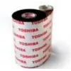 Druckerfarbband Toshiba TEC SW1 110 mm x 450 m