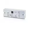 Synergy 21 S21-LED-SR000142 LED-Beleuchtungssteuerung Weiß (S21-LED-SR000142)