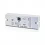 Synergy 21 S21-LED-SR000142 LED-Beleuchtungssteuerung Weiß (S21-LED-SR000142)