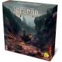 Inferno, Brettspiel