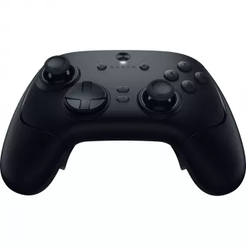 Kabelgebundener Gaming-Controller Razer Wolverine V3 Tournament Edition (PC)