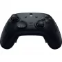 Kabelgebundener Gaming-Controller Razer Wolverine V3 Tournament Edition (PC)