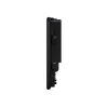 Elo Touch Solutions 1093L – 10,1-Zoll-LCD-Monitor mit VGA- und HDMI-Eingängen. Er nutzt USB-Touch-Technologie und benötigt kein externes Netzteil, was…