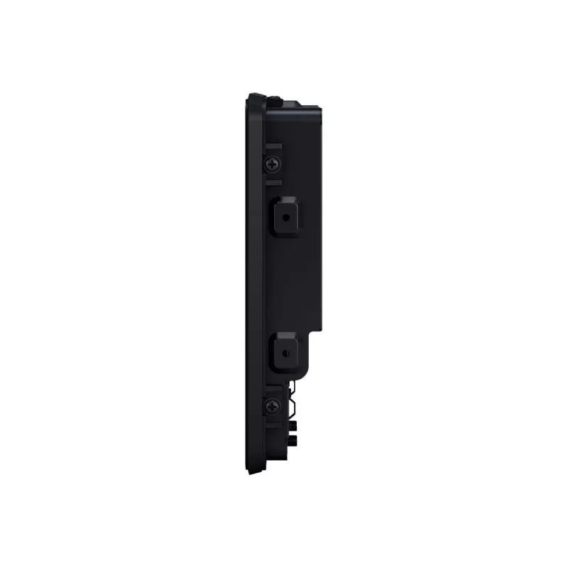 Elo Touch Solutions 1093L – 10,1-Zoll-LCD-Monitor mit VGA- und HDMI-Eingängen. Er nutzt USB-Touch-Technologie und benötigt kein externes Netzteil, was…