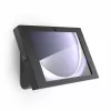 Compulocks Surface GO 1-4 Gen Apex-Gehäuse Schwarz 10,5 Zoll