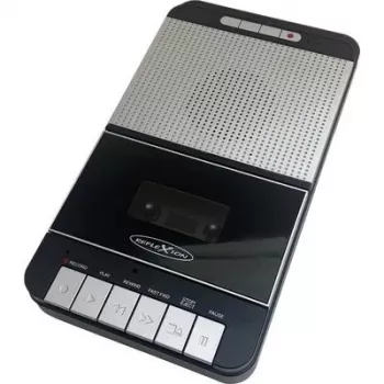 Reflexion CCR8018 Radiowecker