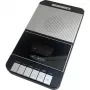 Reflexion CCR8018 Radiowecker