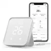 Smart Home Hub SwitchBot W3202100 — Wi‑Fi- und Bluetooth-Gateway für SwitchBot-Geräte