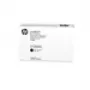 HP CONTRACT Kartusche Nr. 80X HP80X HP 80X Schwarz (CF280XC)