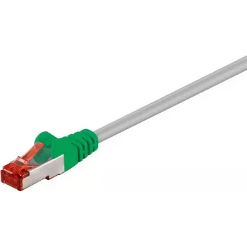 Wentronic 33277-GB Ethernet-Patchkabel