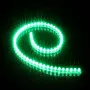 LED-Streifen Lamptron LAMP-LEDFL6003 — Grünes Licht, flexibles LED-Band