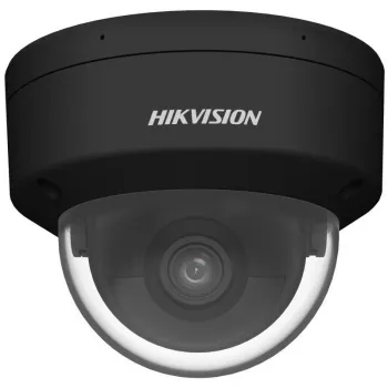 IP-Überwachungskamera Hikvision Pro Series DS-2CD2146G2H-ISU(2.8mm)(eF) Schwarz