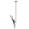 TV-Halterung Barkan Mounting Systems 3500 165,1 cm 40 kg Kapazität