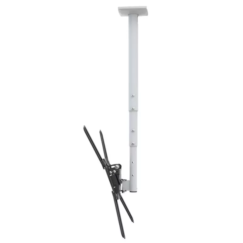 TV-Halterung Barkan Mounting Systems 3500 165,1 cm 40 kg Kapazität
