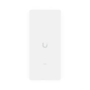 Ubiquiti UACC-ADAPTER-PT-120W-EU Netzteil und Spannungswandler Innenbereich Weiß (UACC-ADAPTER-PT-120W-EU)