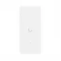 Ubiquiti UACC-ADAPTER-PT-120W-EU Netzteil und Spannungswandler Innenbereich Weiß (UACC-ADAPTER-PT-120W-EU)