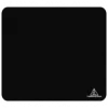 threepointzero ERA Mauspad - schwarz