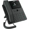 IP-Telefon Fanvil V61W Schwarz