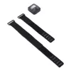 Kamerazubehör GPS Bluetooth REMO/CP.OS.00000281.01 Dji