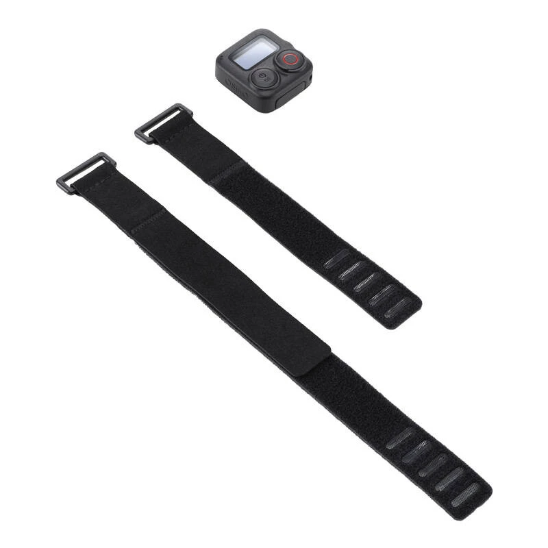 Kamerazubehör GPS Bluetooth REMO/CP.OS.00000281.01 Dji