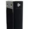 Stealkey Customs SC RadPro L360 H48 – schwarz