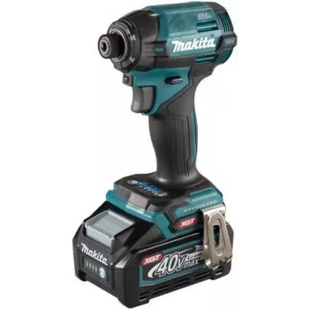 Makita TD002GZ01 Werkzeugzubehör