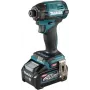 Makita TD002GZ01 Werkzeugzubehör