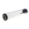Kühlsystemteil Bitspower BP-WTZM250P-BK