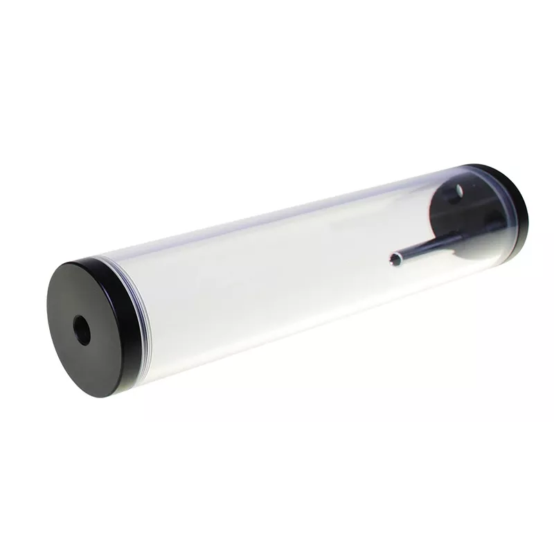 Kühlsystemteil Bitspower BP-WTZM250P-BK