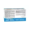 Nassfutter für Katzen Agras Pet Foods Schesir Thunfisch in Gelee 6×50 g (300 g), Monoprotein, ausgewachsene Katzen, soja- und glutenfrei
