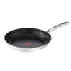Tefal Duetto+ G732S3 Pfannenset 3 Stück
