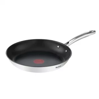 Tefal Duetto+ G732S3 Pfannenset 3 Stück
