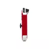 Lizard Skins Switch Joy-Con - Crimson Rot (zugeschnitten, 0,5mm)