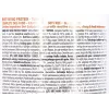 BRIT Mono Protein Truthahn - Nassfutter für Hunde - 400 g