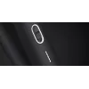 Ghd Unplugged Cordless Styler Haarglätter Schwarz