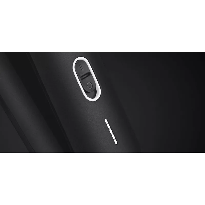 Ghd Unplugged Cordless Styler Haarglätter Schwarz