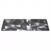 Mauspad ENDORFY Crystal Schwarz XL