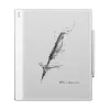 Ebook Onyx Boox Note Max 13.3’ E-Ink Carta 1300 128 GB Wi-Fi Grau