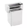 Bekleidungsdrucker xTool XAP-AIO All-in-One-Kit mit hochauflösendem Druck und schneller Druckgeschwindigkeit