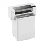 Bekleidungsdrucker xTool XAP-AIO All-in-One-Kit mit hochauflösendem Druck und schneller Druckgeschwindigkeit